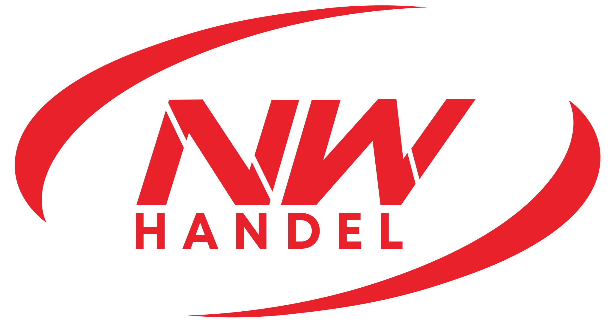 Nazar Wellness Handelsgesellschaft mbH & Co. KG